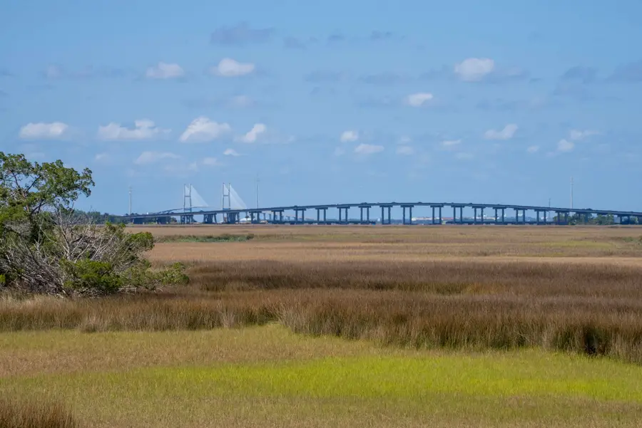 105 Hawkins Island Circle, Saint Simons Island, GA 31522 - Image #3