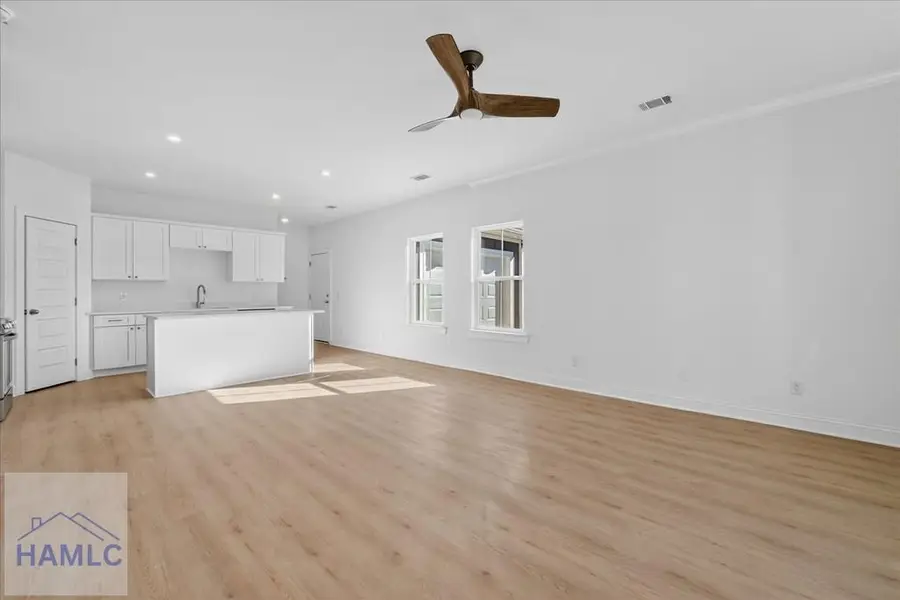 1086 Cottage Way, Darien, GA 31305 - Image #2