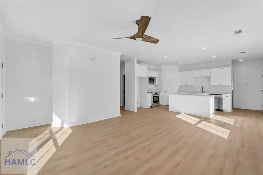 1086 Cottage Way, Darien, GA 31305 - Image #3