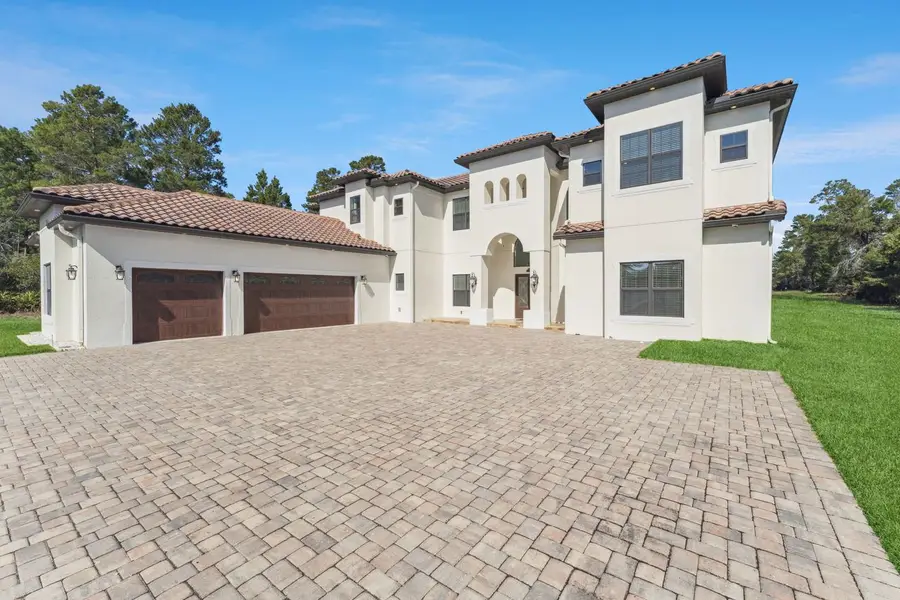 2490 Zuni Road, Saint Cloud, FL 34771 - Image #2