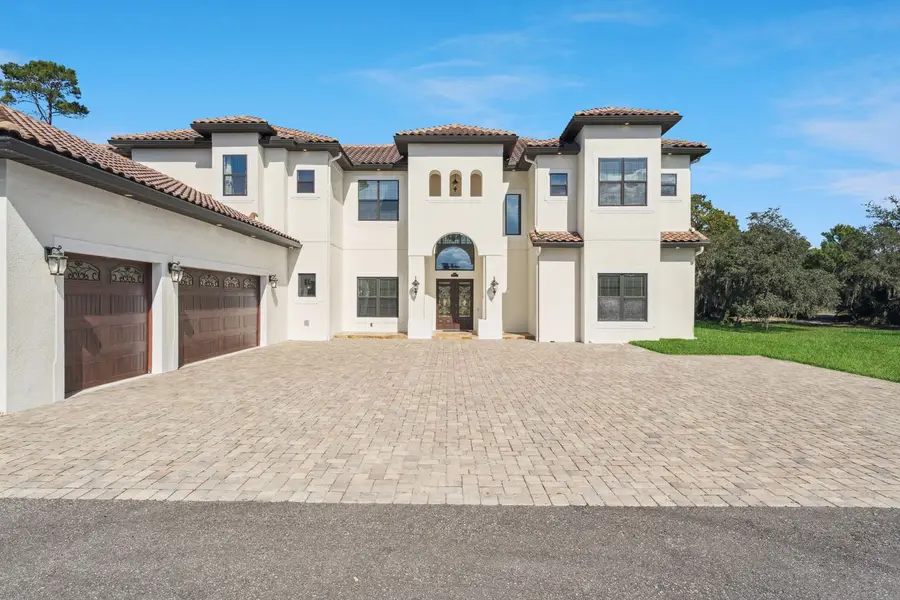 2490 Zuni Road, Saint Cloud, FL 34771 - Image #3