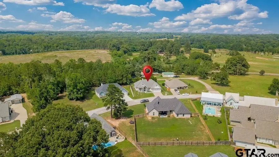 24058 Sun Ridge Road, Lindale, TX 75771 - #3