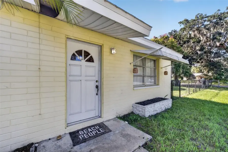 1208 PAT Avenue, New Smyrna Beach, FL 32168 - #2