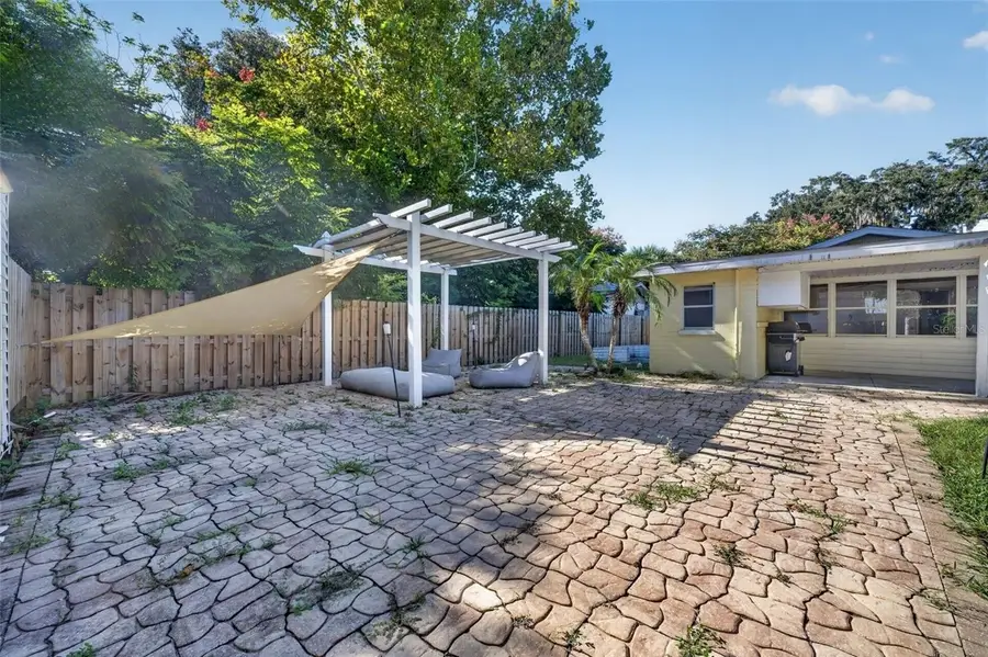 1208 PAT Avenue, New Smyrna Beach, FL 32168 - #3