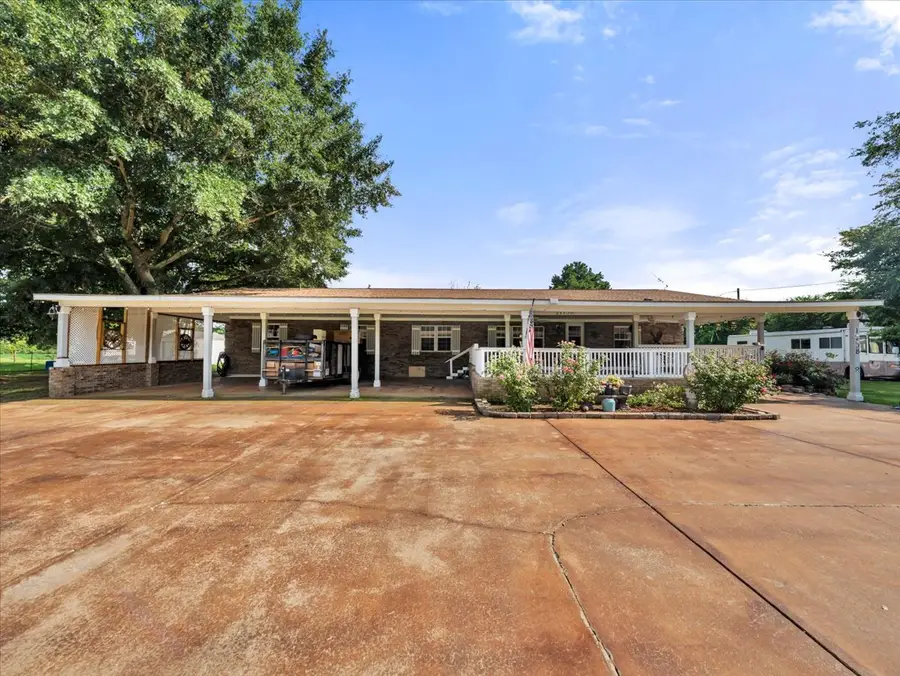 21738 New Garden Road, Elkmont, AL 35620 - #2