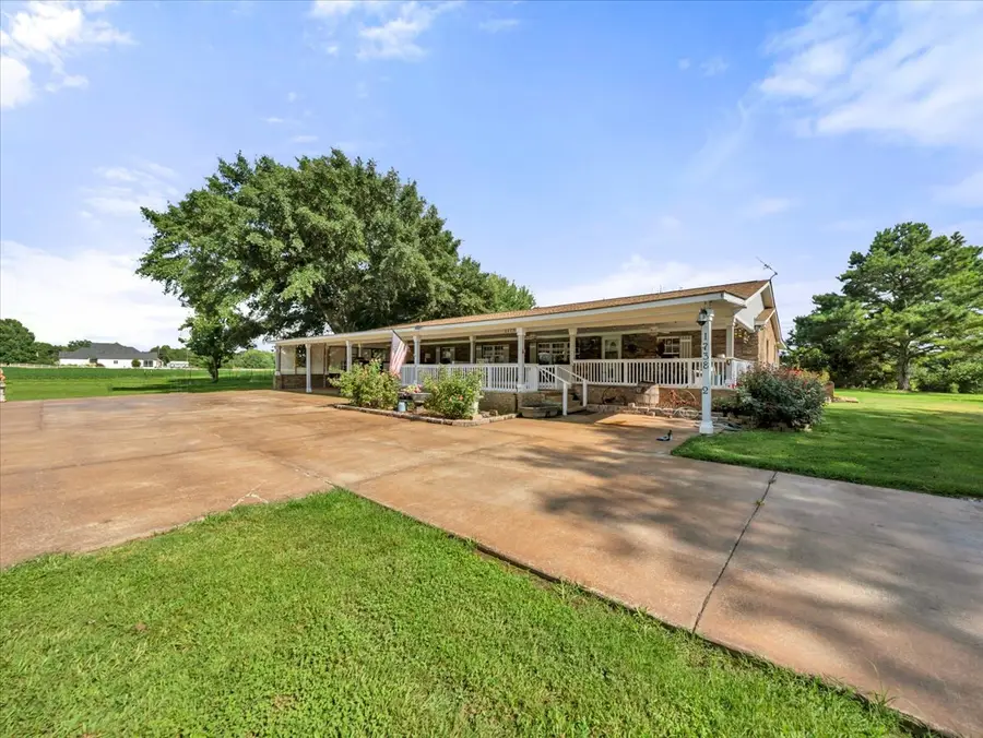 21738 New Garden Road, Elkmont, AL 35620 - #3