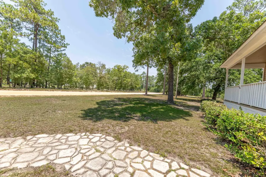 111 Elaine Drive, Elloree, SC 29047 - Image #3