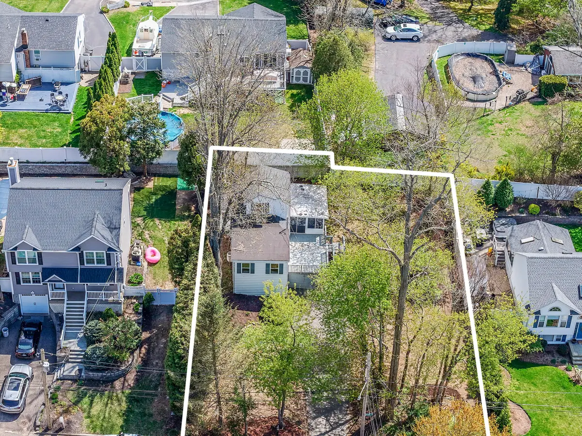 93 Maple Road, Kings Park, NY 11754 - #1