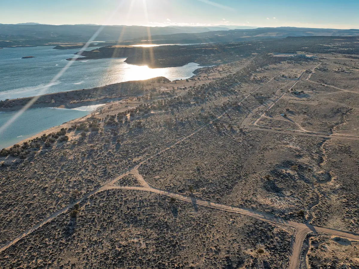 1025, Tuskahoma, OK 74571 - Image #1