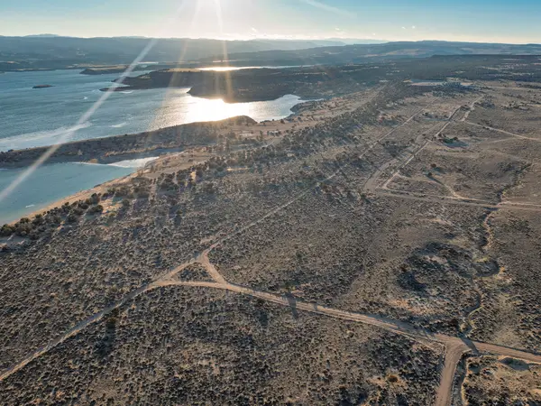 1025, Buffalo Valley, OK 74571