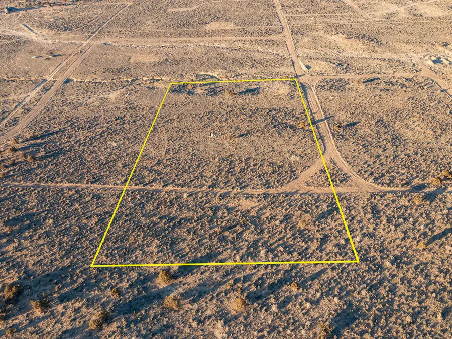 1025, Tuskahoma, OK 74571 - Image #2