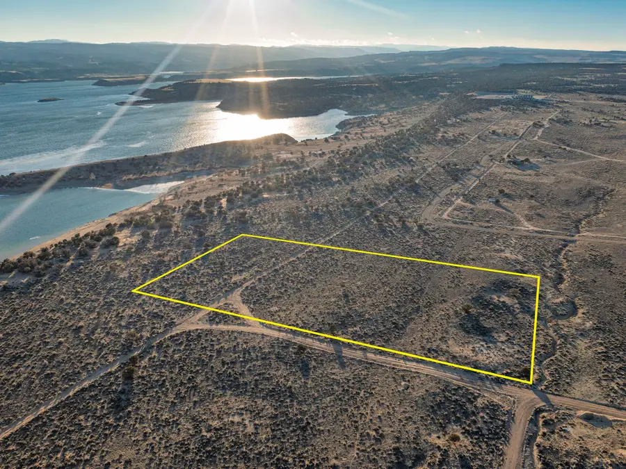 1025, Tuskahoma, OK 74571 - Image #3