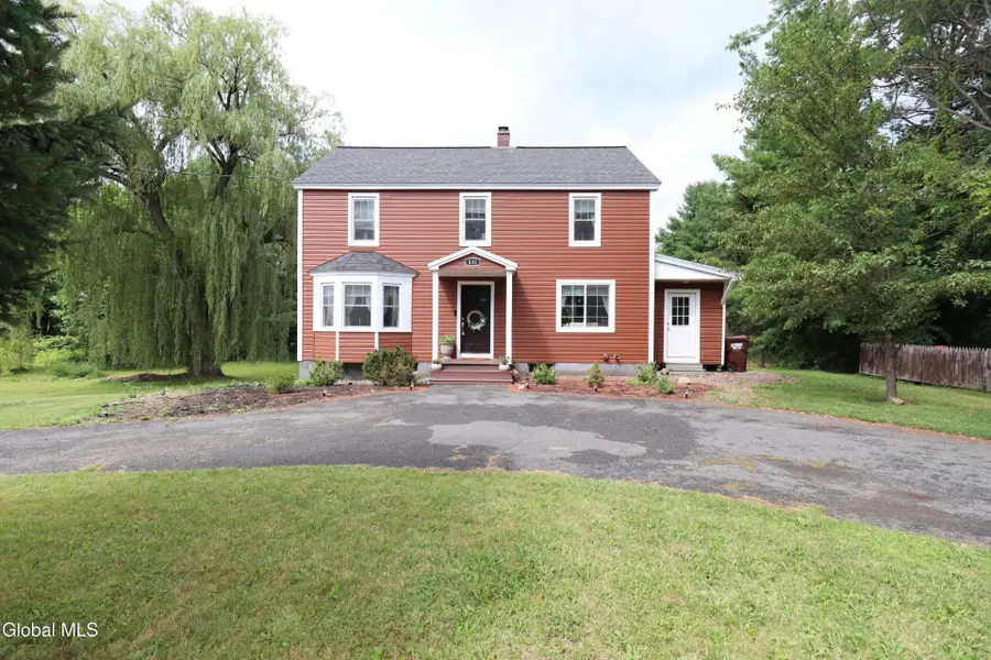 532 Font Grove Road, Slingerlands, NY 12159 - #2