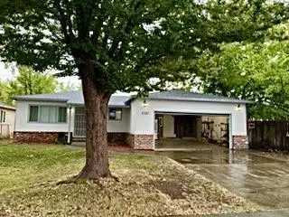 1336 Stephanie Avenue, Sacramento, CA 95838