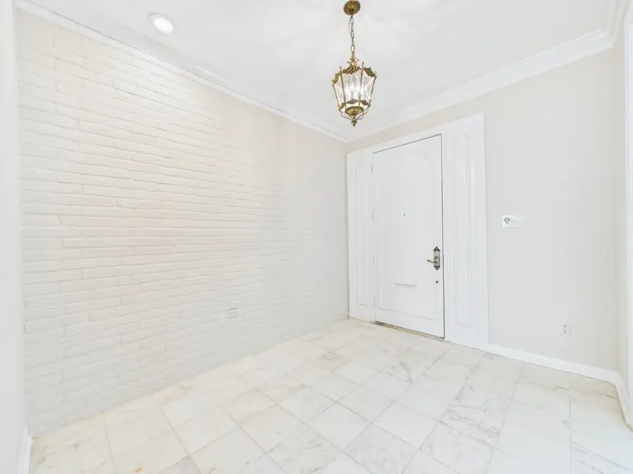 7608 Del Monte Drive, Houston, TX 77063 - #2