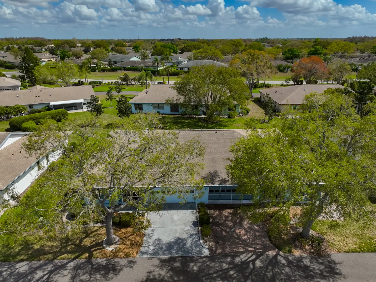 2514 Locksley Street, Sun City Center, FL 33573 - #1