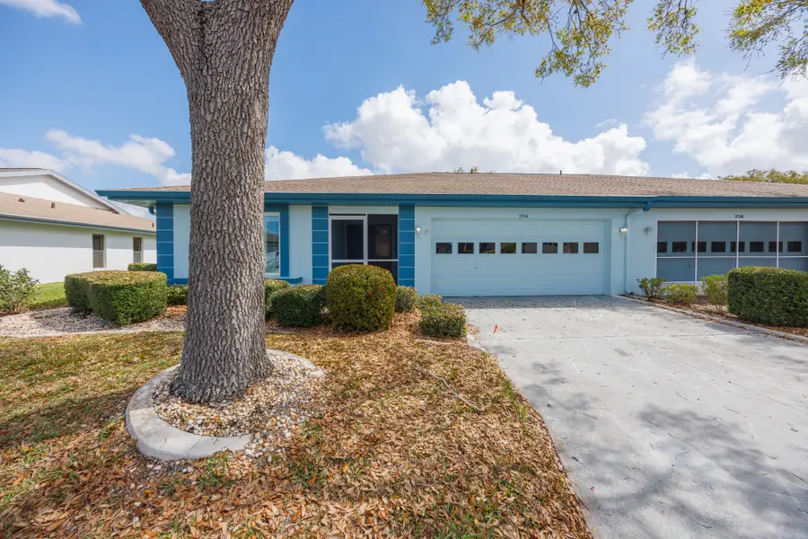 2514 Locksley Street, Sun City Center, FL 33573 - #2