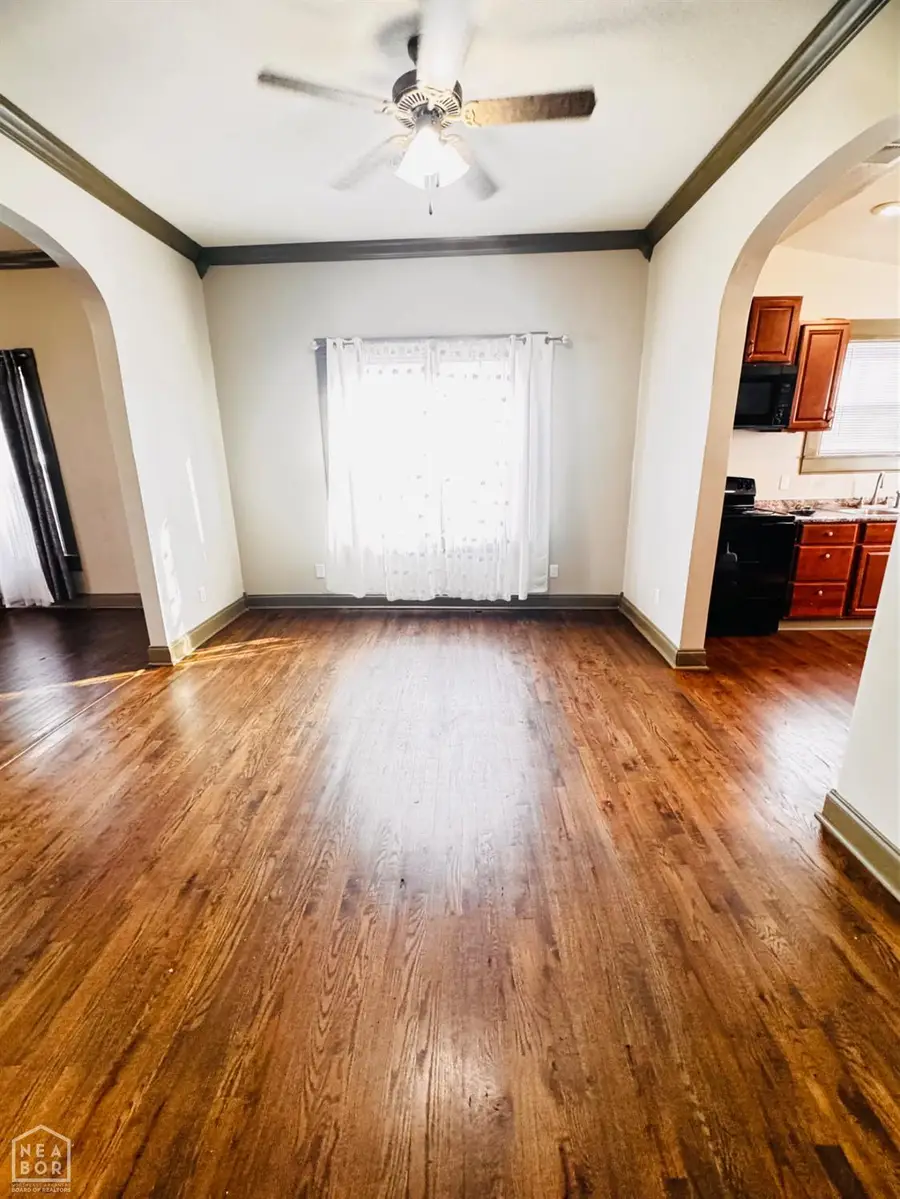 809 W Monroe Avenue W, Jonesboro, AR 72401 - Image #3