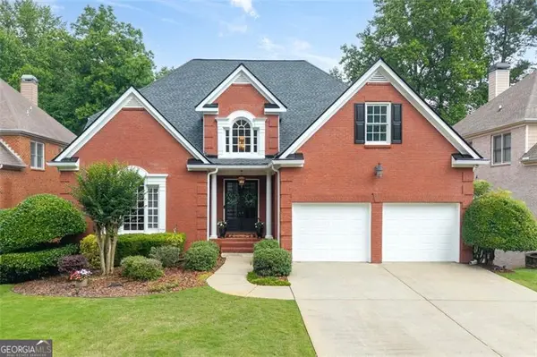 1399 Tysons Corner, Marietta, GA 30062