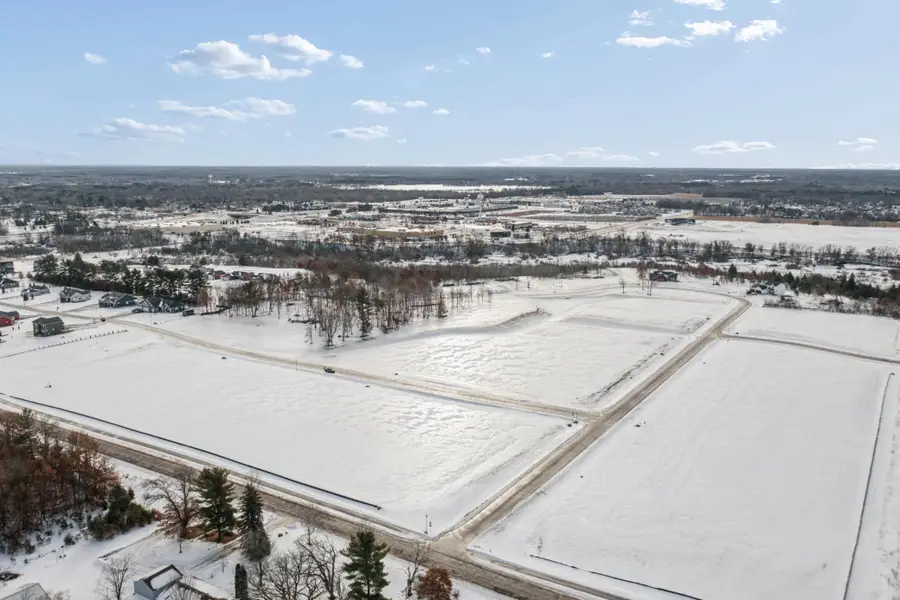 5244 391st Street, North Branch, MN 55056 - #3