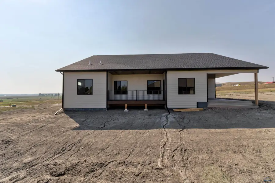 3516 Taylor Made Dr, Rapid City, SD 57703 - Image #3