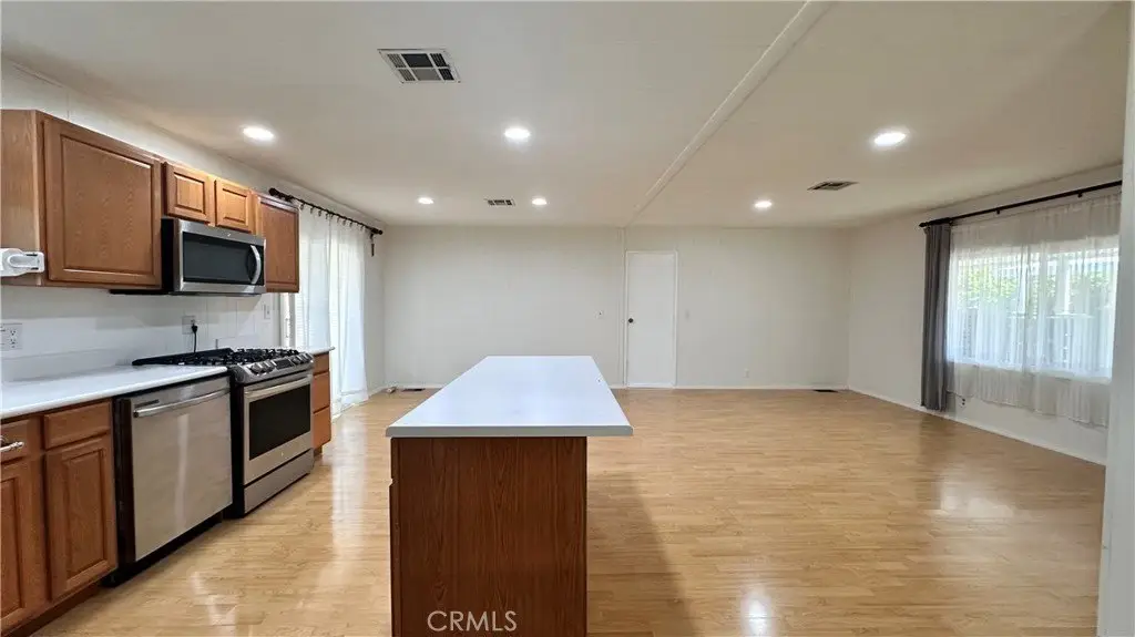 14055 Lake View Drive, La Mirada, CA 90638 - #1