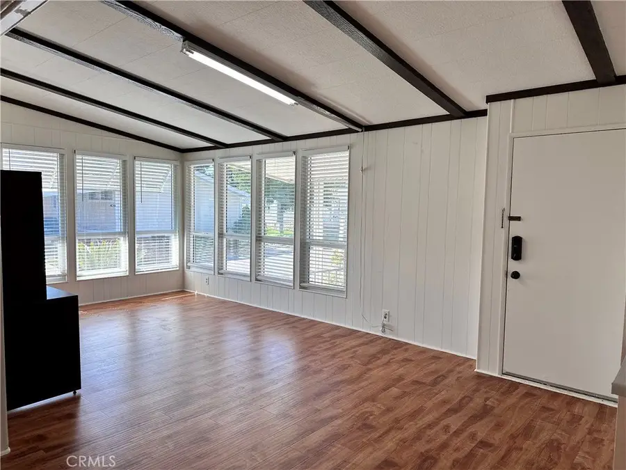 14055 Lake View Drive, La Mirada, CA 90638 - #3