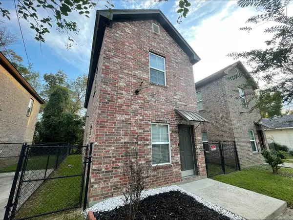 5280 PEERLESS ST, Baton Rouge, LA 70811