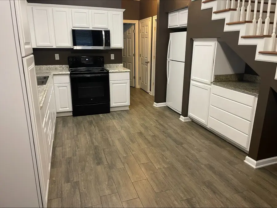 5280 PEERLESS ST, Baton Rouge, LA 70811 - #2