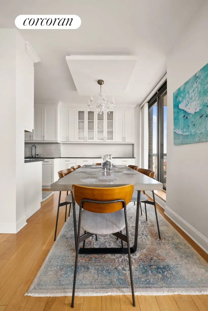 52 E End Avenue #23A, Manhattan, NY 10028 - #3