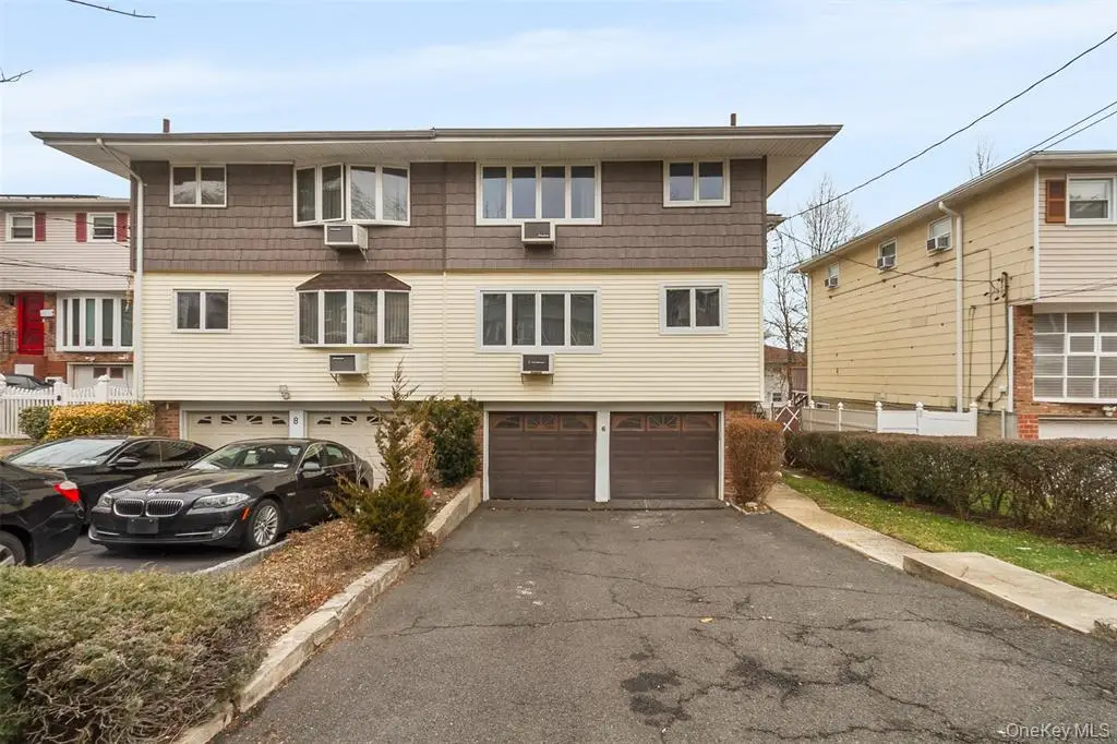 6  Regina Place, Yonkers, NY 10703 - #1