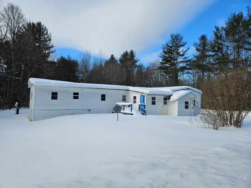 549 Route 374, Saranac, NY 12981 - #1