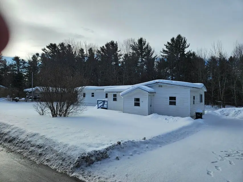 549 Route 374, Saranac, NY 12981 - #2