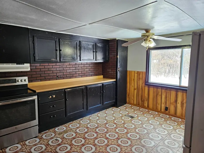 549 Route 374, Saranac, NY 12981 - #3