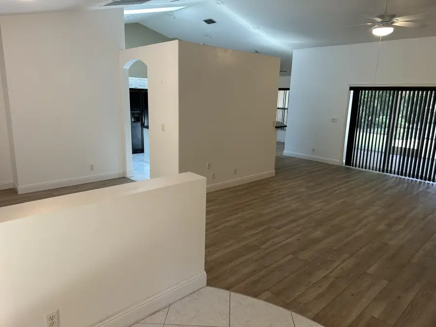 12523 169th Court N, Jupiter, FL 33478 - Image #3