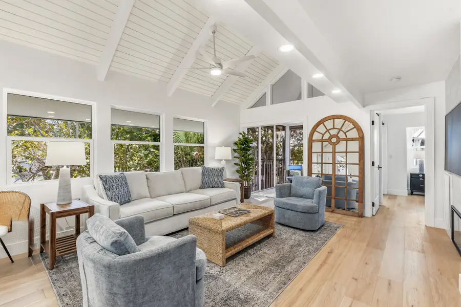 5000 Gasparilla Road #VH20, Boca Grande, FL 33921 - #3