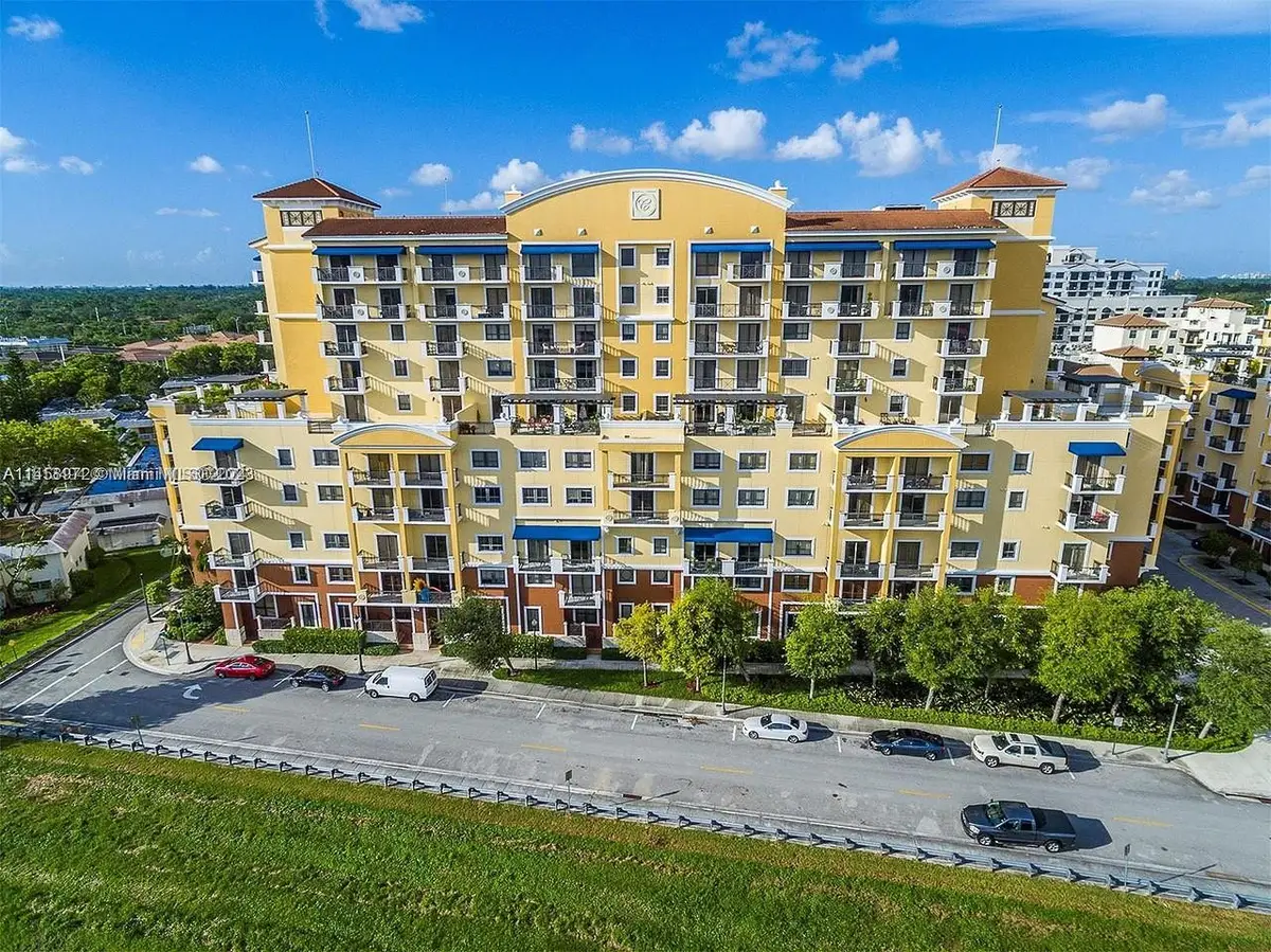8390 SW 72nd Ave #110, Miami, FL 33143 - #1