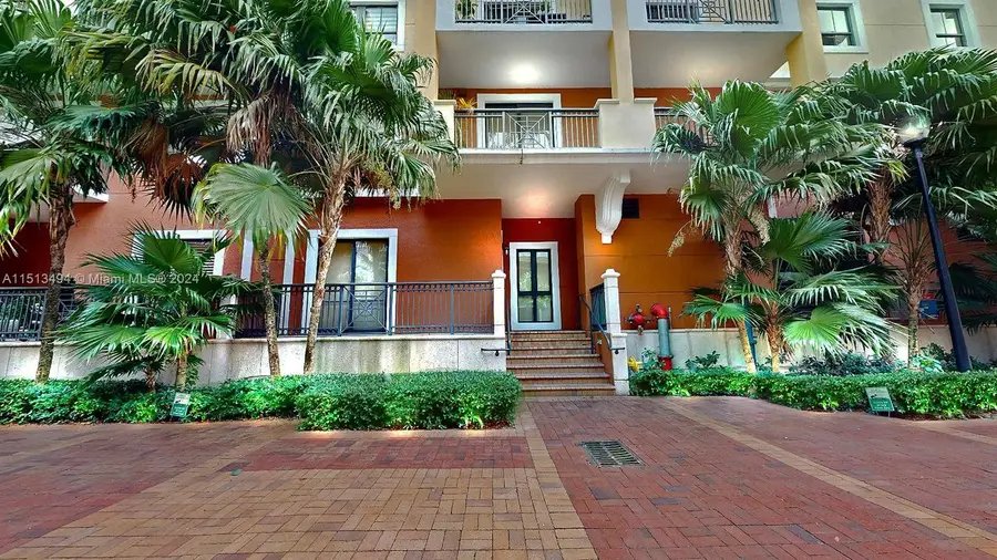 8390 SW 72nd Ave #110, Miami, FL 33143 - #2