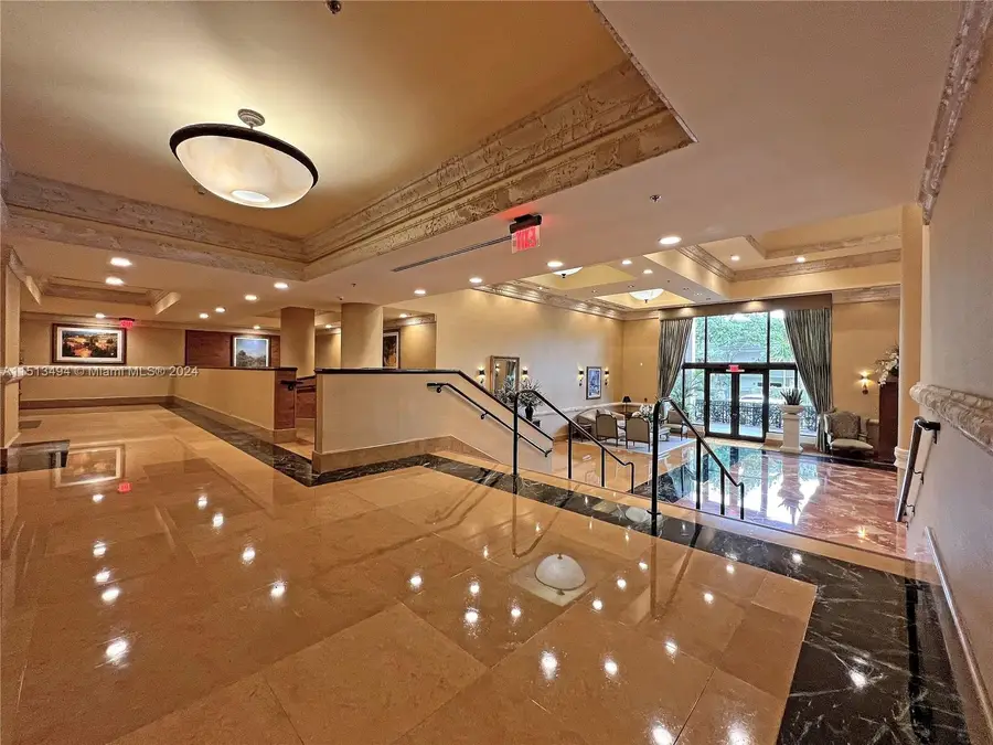 8390 SW 72nd Ave #110, Miami, FL 33143 - #3