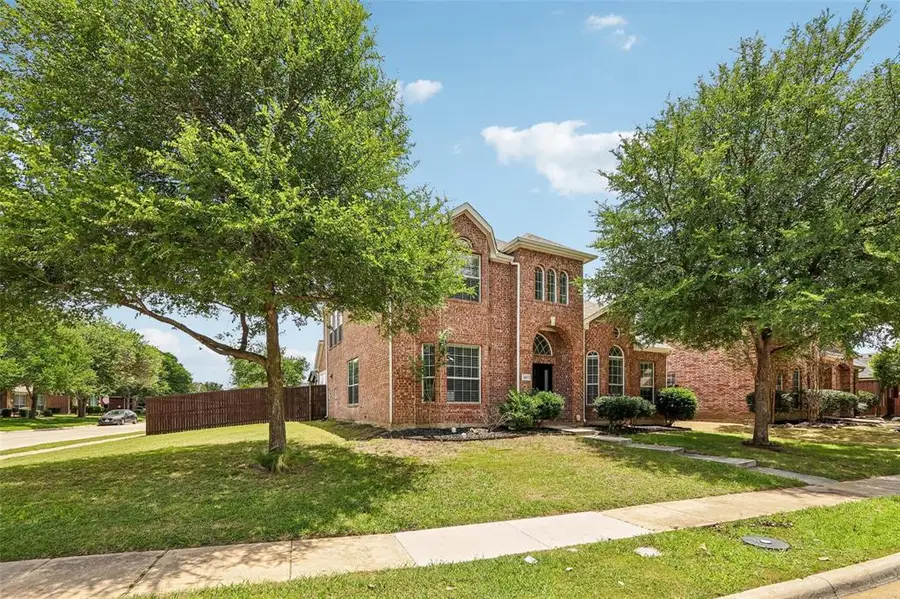 11672 Cape Royal Lane, Frisco, TX 75033 - #3