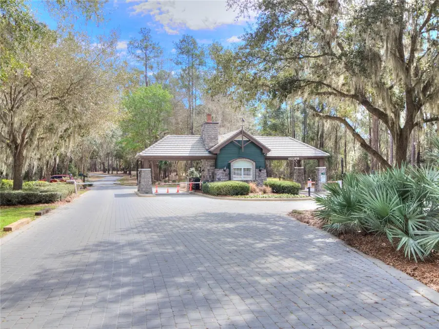 TBD SE 41st Street, Ocala, FL 34480 - #3