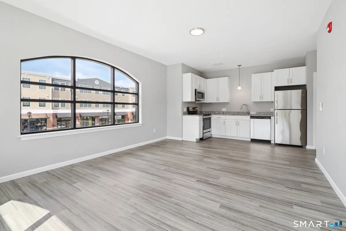 10 Steele Boulevard #201, Berlin, CT 06037 - #1