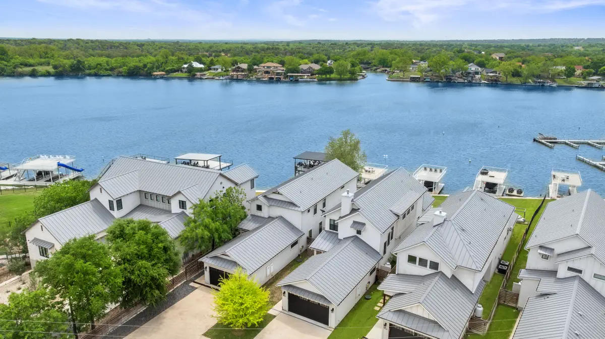 1324 Euel Moore, Kingsland, TX 78639 - Image #1