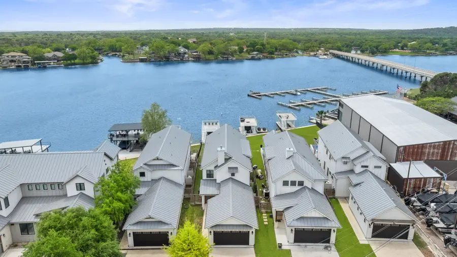 1324 Euel Moore, Kingsland, TX 78639 - Image #2