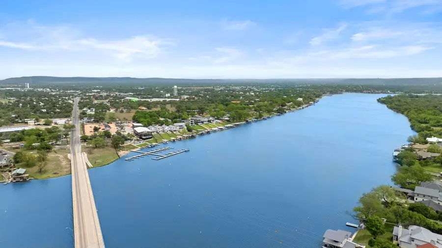 1324 Euel Moore, Kingsland, TX 78639 - Image #3