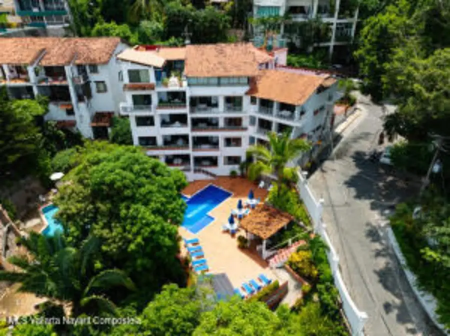 Address Withheld By Seller, Westerville, OH 43081 - #3