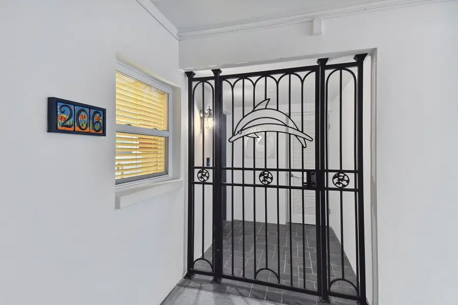 4950 Gulf Boulevard #206, Saint Pete Beach, FL 33706 - #2