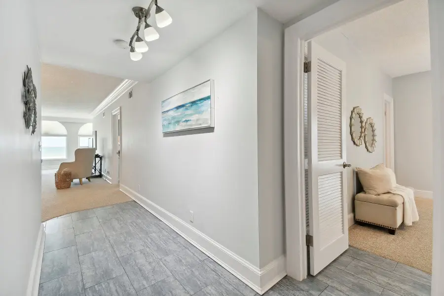 4950 Gulf Boulevard #206, Saint Pete Beach, FL 33706 - #3