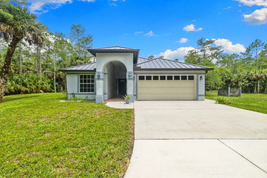 530 22nd Avenue Nw, Naples, FL 34120 - #2