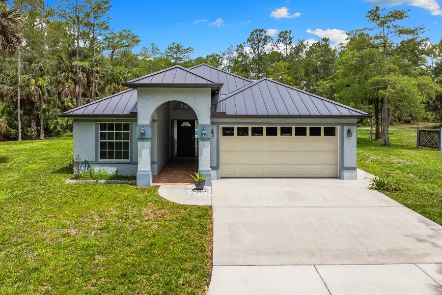 530 22nd Avenue Nw, Naples, FL 34120 - #3